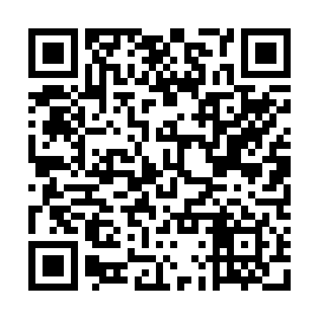 QR code for ELT249