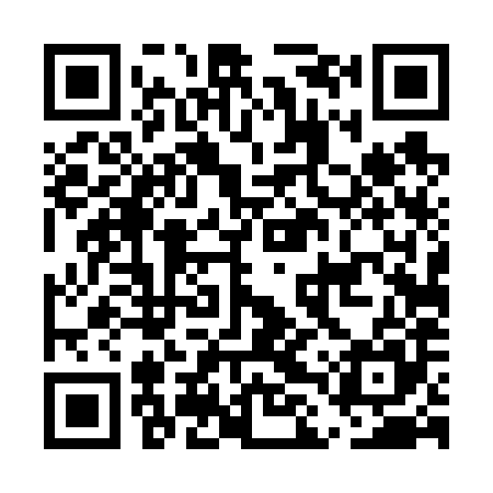 QR code for ELT685