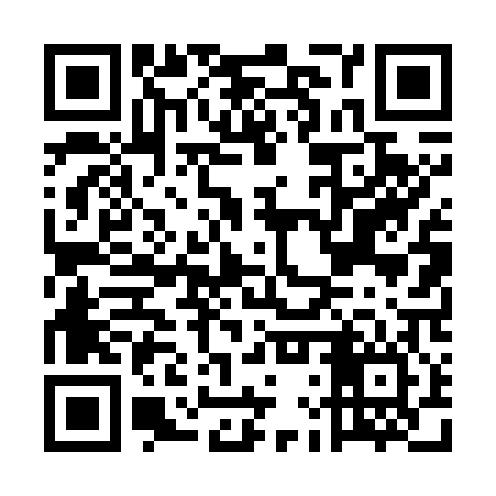 QR code for ELT706