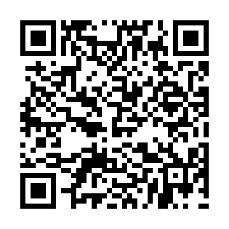 QR code for ELT710