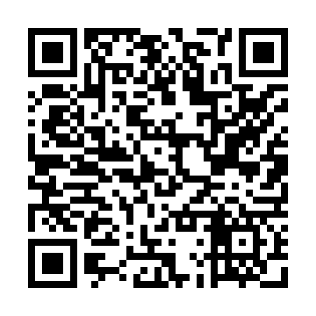 QR code for ELT867