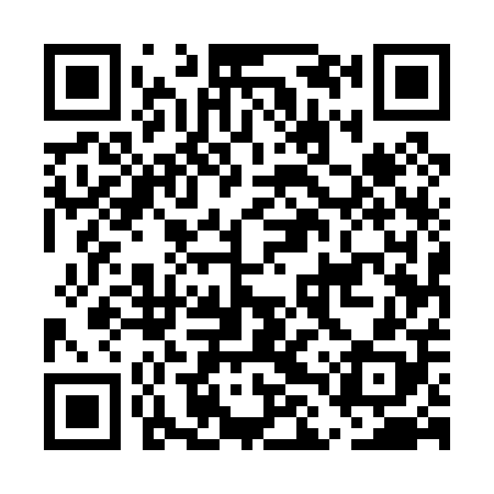 QR code for ELU008