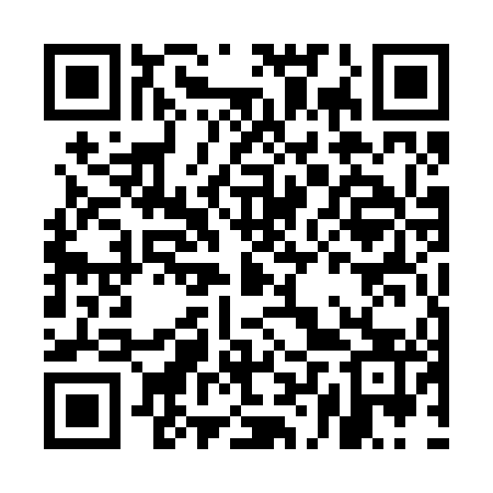 QR code for ELU243