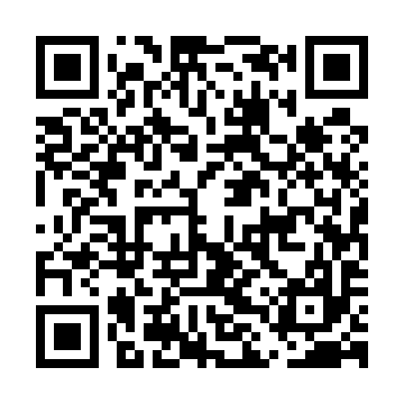 QR code for ELU597