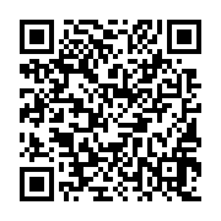 QR code for ELU716