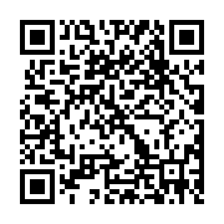 QR code for ELV096