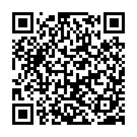 QR code for ELV241