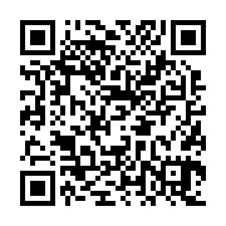 QR code for ELV265