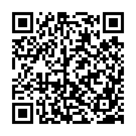 QR code for ELV666