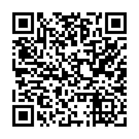 QR code for ELW093