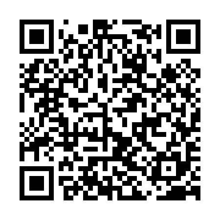 QR code for ELW095