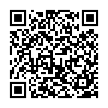 QR code for ELW404