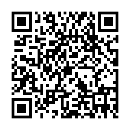 QR code for ELW551