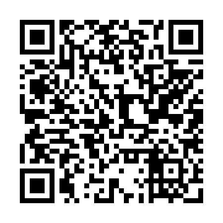 QR code for ELW681