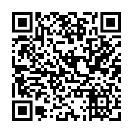 QR code for ELX107
