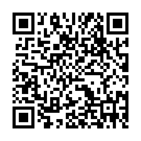 QR code for ELX192