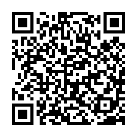 QR code for ELX498