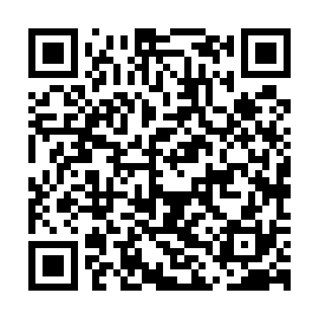 QR code for ELX530