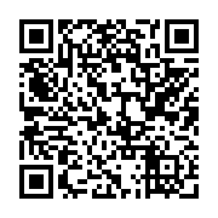 QR code for ELX670
