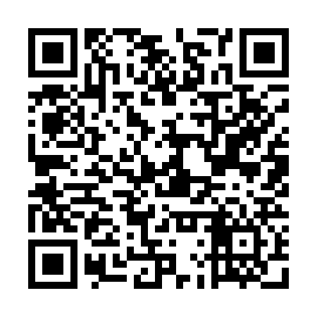 QR code for ELY126