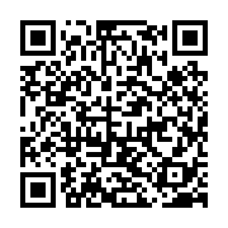 QR code for ELY238
