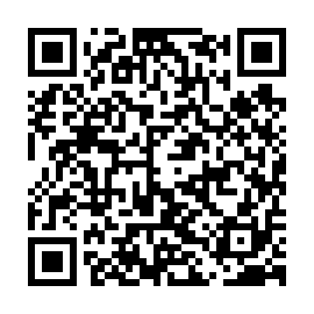 QR code for ELY610
