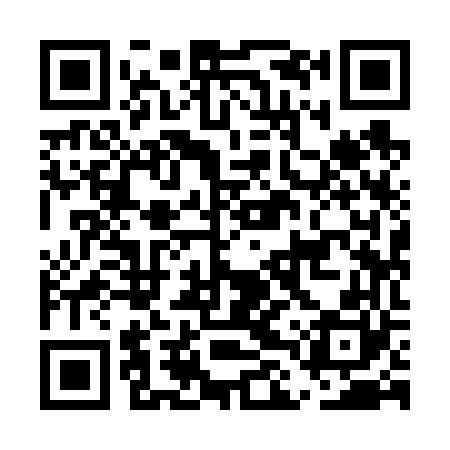 QR code for ELY660