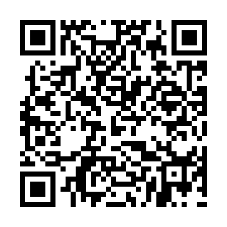 QR code for ELY958