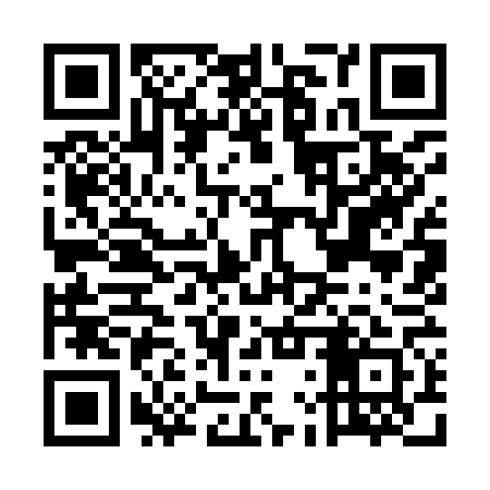 QR code for ELY961