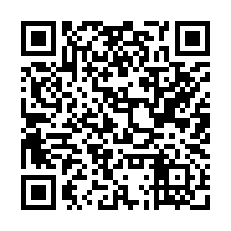 QR code for ELY992