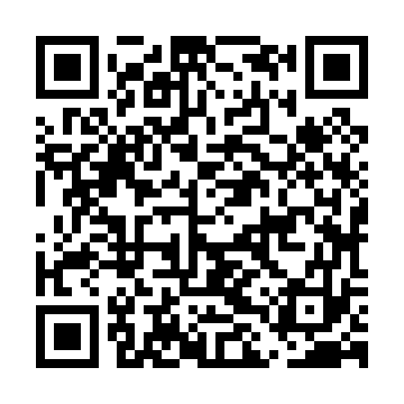 QR code for ELZ073