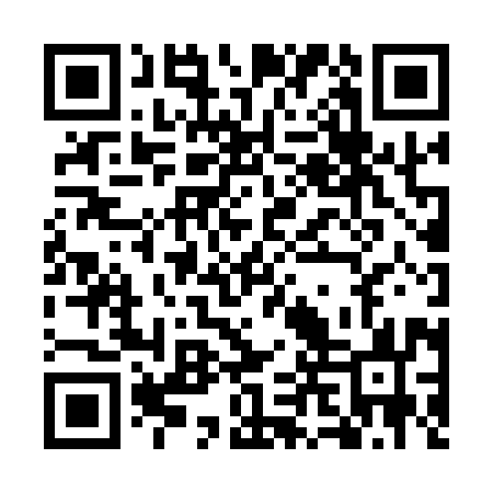QR code for ELZ193