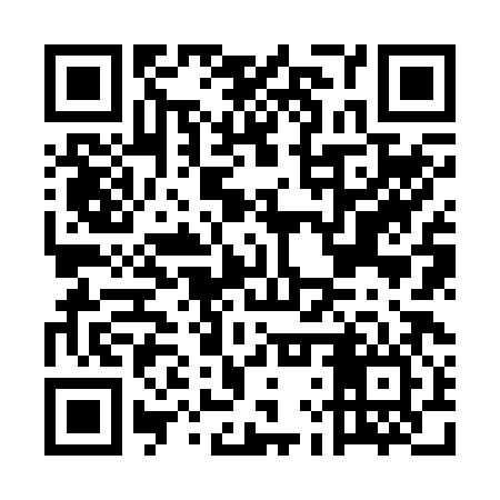 QR code for ELZ286