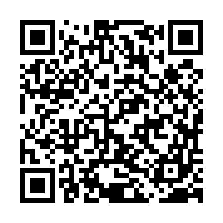 QR code for ELZ557