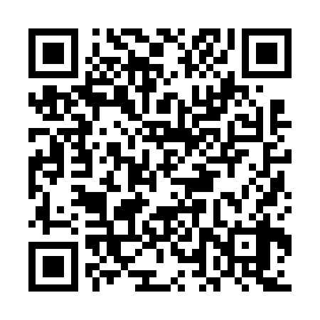QR code for ELZ638