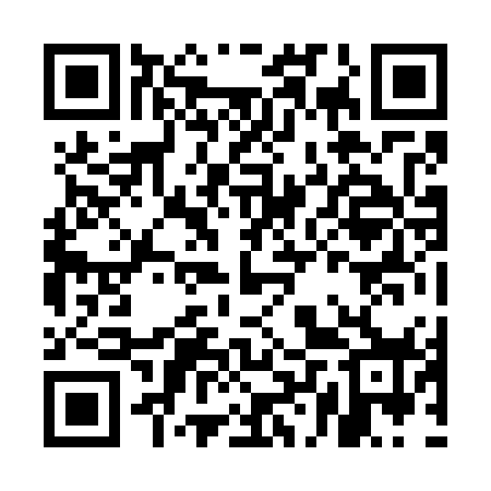 QR code for ELZ778