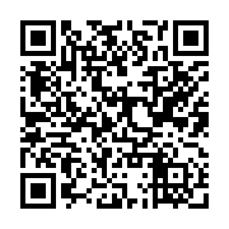 QR code for ELZ950