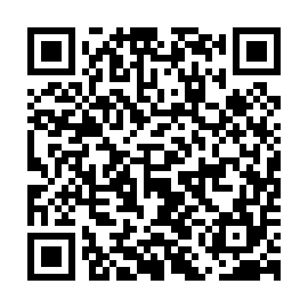 QR code for EMA054