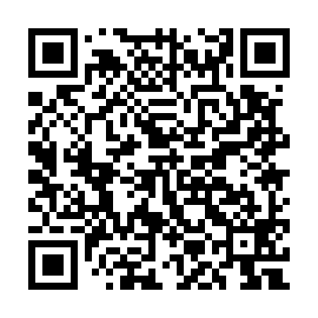 QR code for EMA599