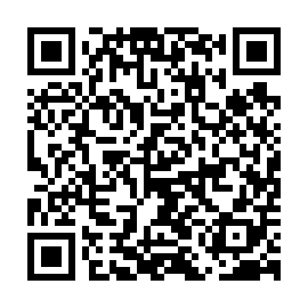 QR code for EMA608