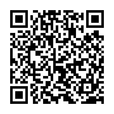 QR code for EMA637
