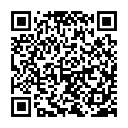 QR code for EMB310