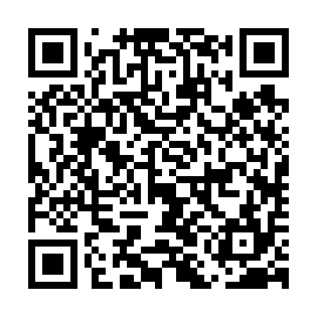 QR code for EMB614