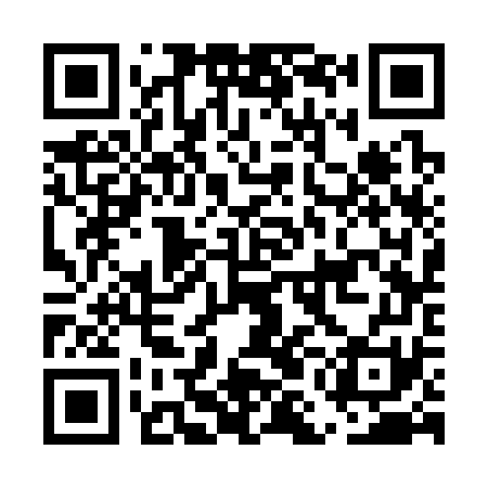 QR code for EMC371
