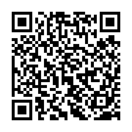 QR code for EMC650