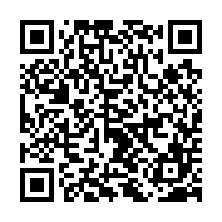 QR code for EMC706