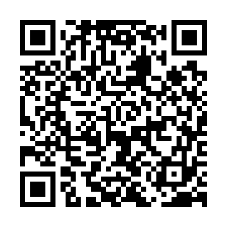 QR code for EMC773