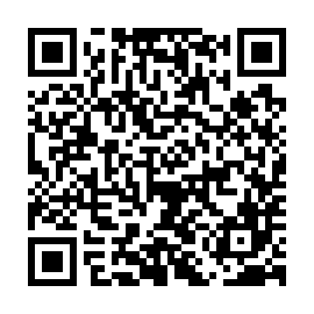 QR code for EMC786