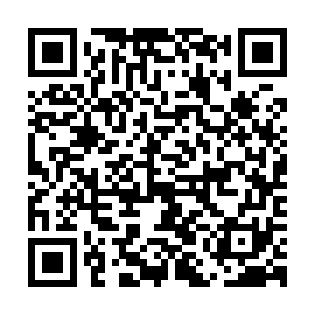 QR code for EMC971