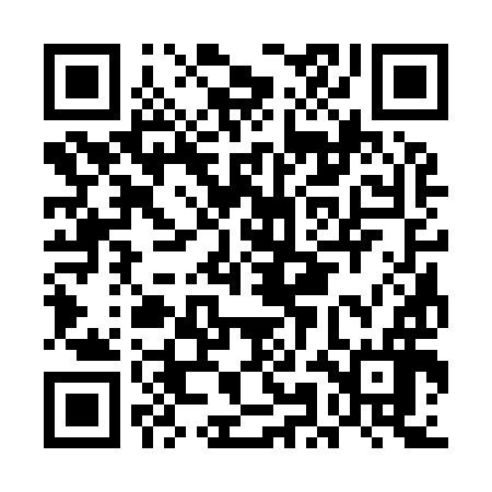 QR code for EMC996